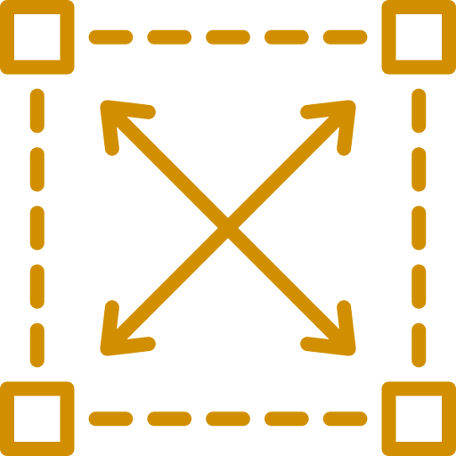 Spiti Heritage Homes Sector 1 Area