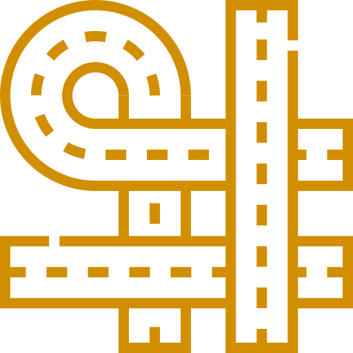 Spiti Heritage Homes Expressway