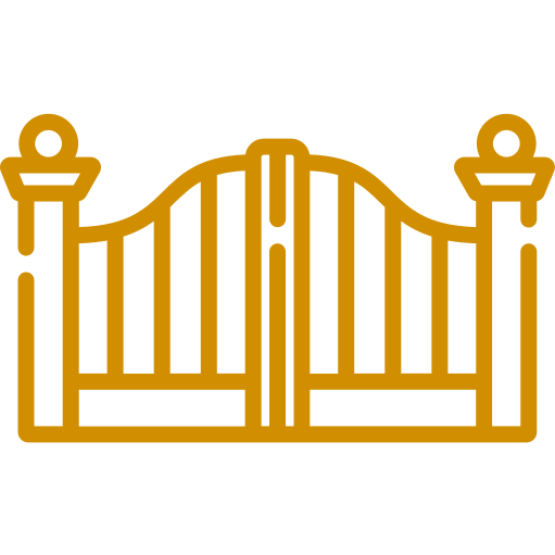 Spiti Heritage Homes Gate