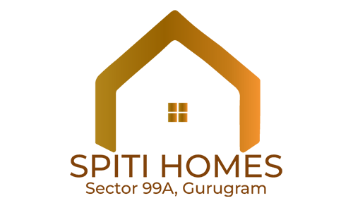 Spiti Homes Sector 99A Gurgaon